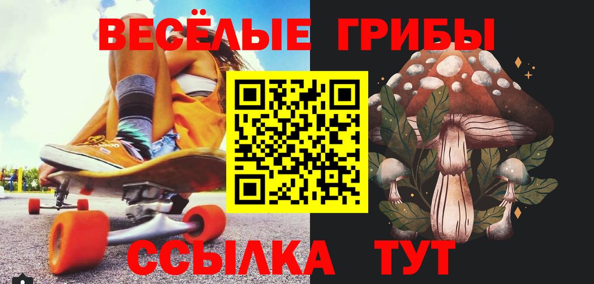 Галлюциногенные грибы ЛСД  Галлюциногенные грибы ЛСД  Шарыпово  Вход с VPN 